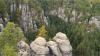 Bastei1-01 Bastei1-01