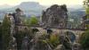 Bastei1-02 Bastei1-02