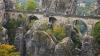 Bastei1-03 Bastei1-03