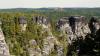 Bastei1-14 Bastei1-14