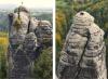 Bastei1-19 Bastei1-19