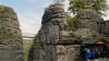 Bastei1-22 Bastei1-22