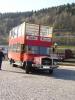 BAD SCHANDAU > Basteikraxler BAD SCHANDAU > Basteikraxler