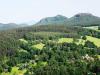 Festung Königstein  Elbsandsteingebirge 5