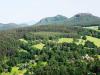 Festung Königstein  Elbsandsteingebirge 5