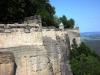 Festung Königstein Elbsandsteingebirge 7 Festung Königstein Elbsandsteingebirge 7