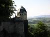 Festung Königstein Elbsndsteingebirge 3