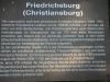 Festung Königsten -Elbsandsteingebirge 2 Festung Königsten -Elbsandsteingebirge 2