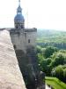 Festung Königstein Elbsandsteingebirge 2