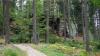 ObereSchl4- ObereSchl4-