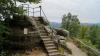 ObereSchl4- 7 ObereSchl4- 7