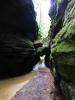 Elbsandsteingebirge > Wanderung einige Tage vor der großen Flut 2 5 Elbsandsteingebirge > Wanderung einige Tage vor der großen Flut 2 5