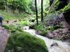 Elbsandsteingebirge > Wanderung einige Tage vor der großen Flut 2 4 Elbsandsteingebirge > Wanderung einige Tage vor der großen Flut 2 4