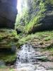 Elbsandsteingebirge > Wanderung im Regen 2