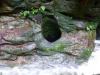 Elbsandsteingebirge > Wanderung im Regen Elbsandsteingebirge > Wanderung im Regen