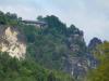 Elbsandsteingebirge > Stadt Wehlen-Fähre 8 Elbsandsteingebirge > Stadt Wehlen-Fähre 8