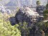 BASTEI > Brücke