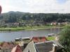 Elbsandsteingebirge (14) Elbsandsteingebirge (14)
