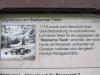 Elbsandsteingebirge (39) Elbsandsteingebirge (39)