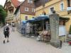Elbsandsteingebirge (61) Elbsandsteingebirge (61)