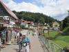Elbsandsteingebirge (64) Elbsandsteingebirge (64)