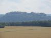 Elbsandsteingebirge (88) Elbsandsteingebirge (88)