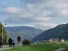 k-P1060114 k-P1060114