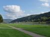 k-P1060116 k-P1060116