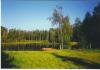 See > Ferienhaus bei Boras See > Ferienhaus bei Boras
