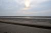 Rømø DSC_9347.jpg Rømø DSC_9347.jpg
