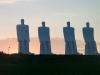 ESBJERG > Figuren ESBJERG > Figuren