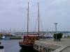 Hvide Sande > Hafengelände Hvide Sande > Hafengelände