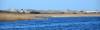 Ringkøbing Fjord DSC_9479 Ringkøbing Fjord DSC_9479