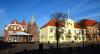 Ringkøbing Fjord DSC_9511 Ringkøbing Fjord DSC_9511