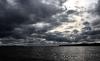 Middelfart DSC_9843 Middelfart DSC_9843