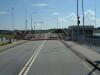 VIRKSUND > Hubbrücke 2 VIRKSUND > Hubbrücke 2