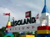 BILLUND > Legoland