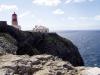 Cabo de Sao Vicente Cabo de Sao Vicente
