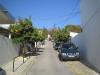 Algarve 2014 051
