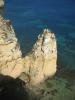 Algarve 2014 232 Algarve 2014 232