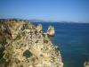Algarve 2014 233 Algarve 2014 233