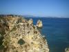 Algarve 2014 233