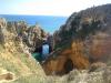 Algarve 2014 234 Algarve 2014 234