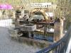 Alte (10) Alte (10)