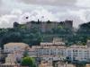 Lissabon > Ausblick Lissabon > Ausblick