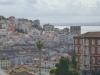 Lissabon > Rundblick Lissabon > Rundblick