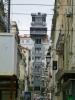 Lissabon > Lift