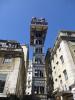Lissabon > Lift Lissabon > Lift