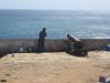 Sagres (12)