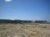 Sagres (2)